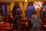 The Sims 3 (PC)