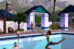 The Sims 3 (PC)