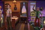 The Sims 3 (PC)