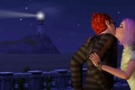 The Sims 3 (PC)