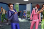 The Sims 3 (PC)