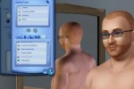 The Sims 3 (PC)