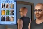 The Sims 3 (PC)