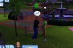 The Sims 3 (PC)