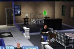 The Sims 3 (PC)