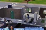 The Sims 3 (PC)