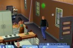 The Sims 3 (PC)