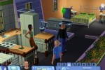 The Sims 3 (PC)