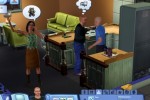 The Sims 3 (PC)