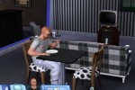 The Sims 3 (PC)