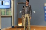 The Sims 3 (PC)