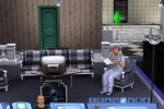 The Sims 3 (PC)