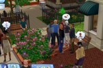 The Sims 3 (PC)