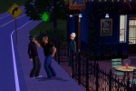 The Sims 3 (PC)