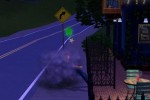 The Sims 3 (PC)