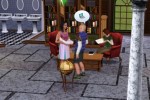 The Sims 3 (PC)