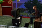 The Sims 3 (PC)