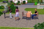 The Sims 3 (PC)