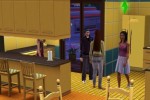 The Sims 3 (PC)