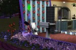 The Sims 3 (PC)