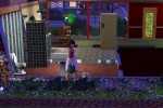 The Sims 3 (PC)