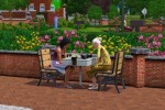 The Sims 3 (PC)