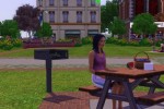 The Sims 3 (PC)