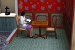 The Sims 3 (PC)