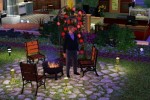 The Sims 3 (PC)