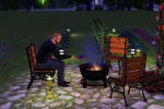 The Sims 3 (PC)