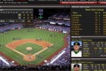 Out of the Park Baseball 10 (PC)