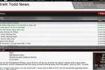 Out of the Park Baseball 10 (PC)