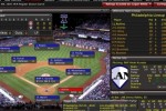 Out of the Park Baseball 10 (PC)