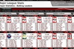 Out of the Park Baseball 10 (PC)