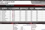 Out of the Park Baseball 10 (PC)
