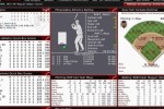 Out of the Park Baseball 10 (PC)