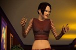 The Sims 3 (Macintosh)