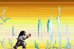 Naruto Shippuden: Ninja Council 4 (DS)