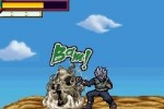 Naruto Shippuden: Ninja Council 4 (DS)