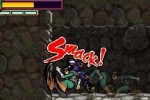Naruto Shippuden: Ninja Council 4 (DS)