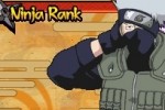 Naruto Shippuden: Ninja Council 4 (DS)