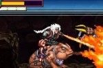 Naruto Shippuden: Ninja Council 4 (DS)
