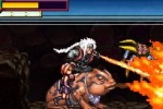 Naruto Shippuden: Ninja Council 4 (DS)