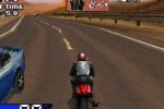 Powerbike (DS)