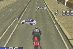 Powerbike (DS)