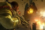 Red Faction: Guerrilla (PlayStation 3)