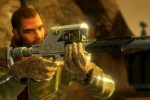 Red Faction: Guerrilla (PlayStation 3)