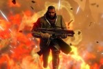 Red Faction: Guerrilla (PlayStation 3)