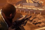 Red Faction: Guerrilla (PlayStation 3)