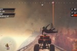 Fuel (PlayStation 3)